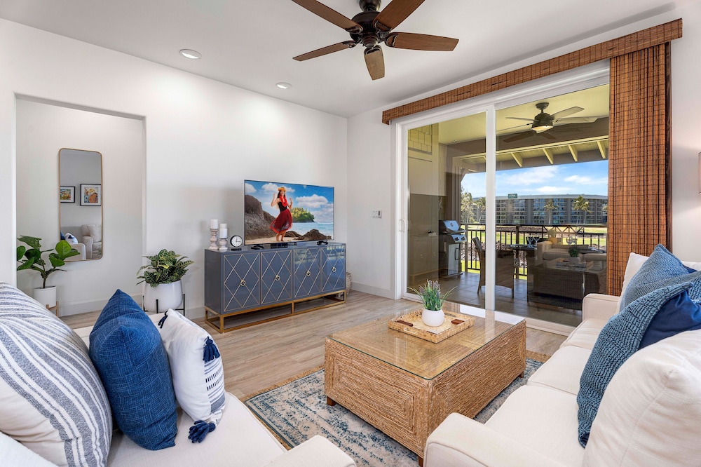 Complete Remodel Stunning Ocean Views Discount of Golf