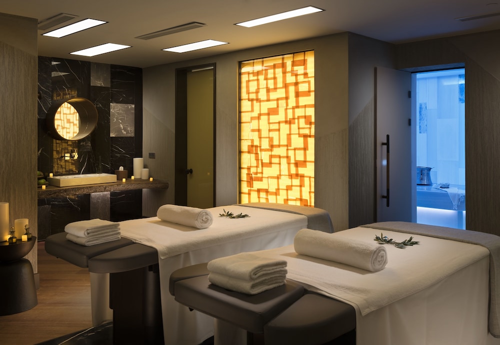 Swissotel Tatil Köyü Bodrum Plajı - Image 41