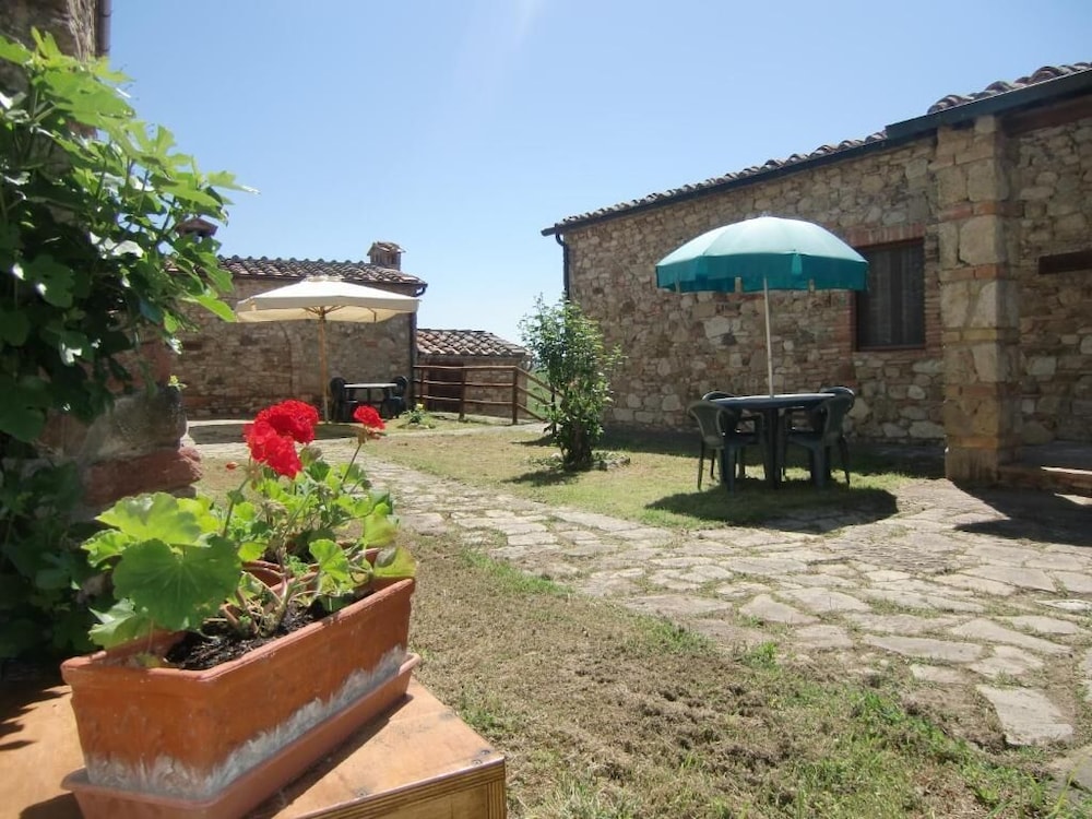 Tenuta il Torrione
