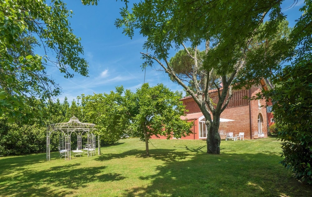 Villa Passione in Castelfiorentino photo 3