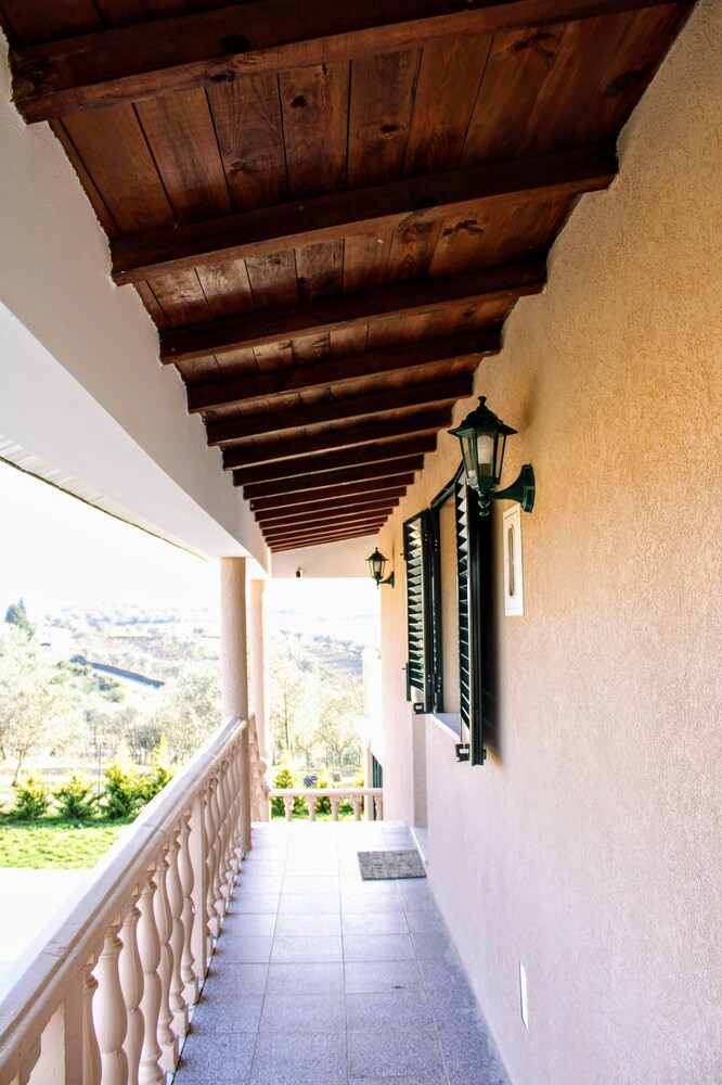 Casa de Vila Seca view 3