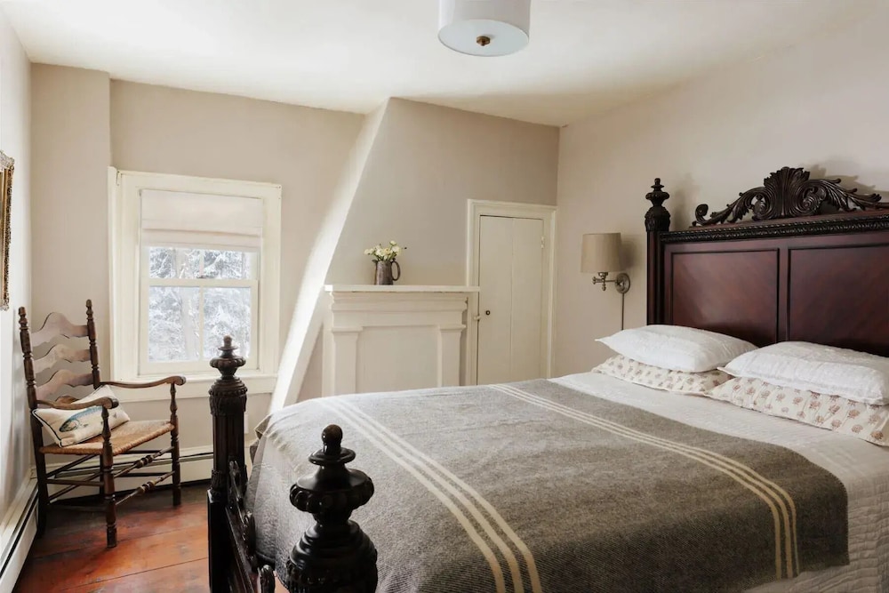Elmrock Inn - Property Image 19