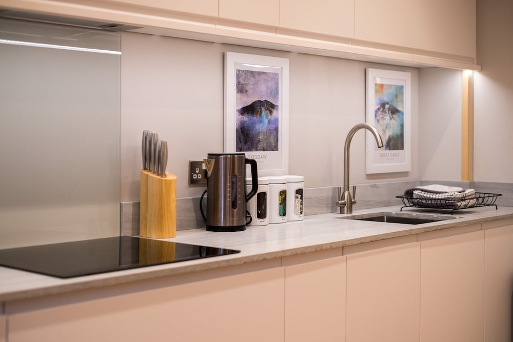 Howe Keld 2 Ground Floor