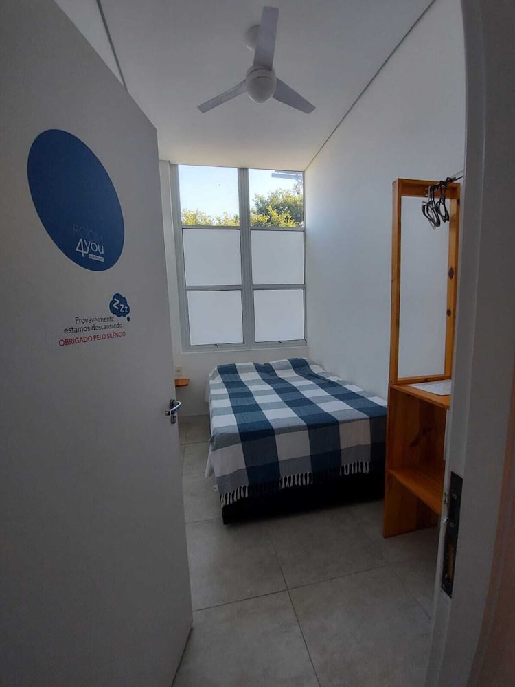 Room 4 You
