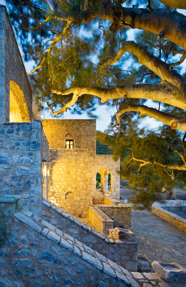 Porto kale