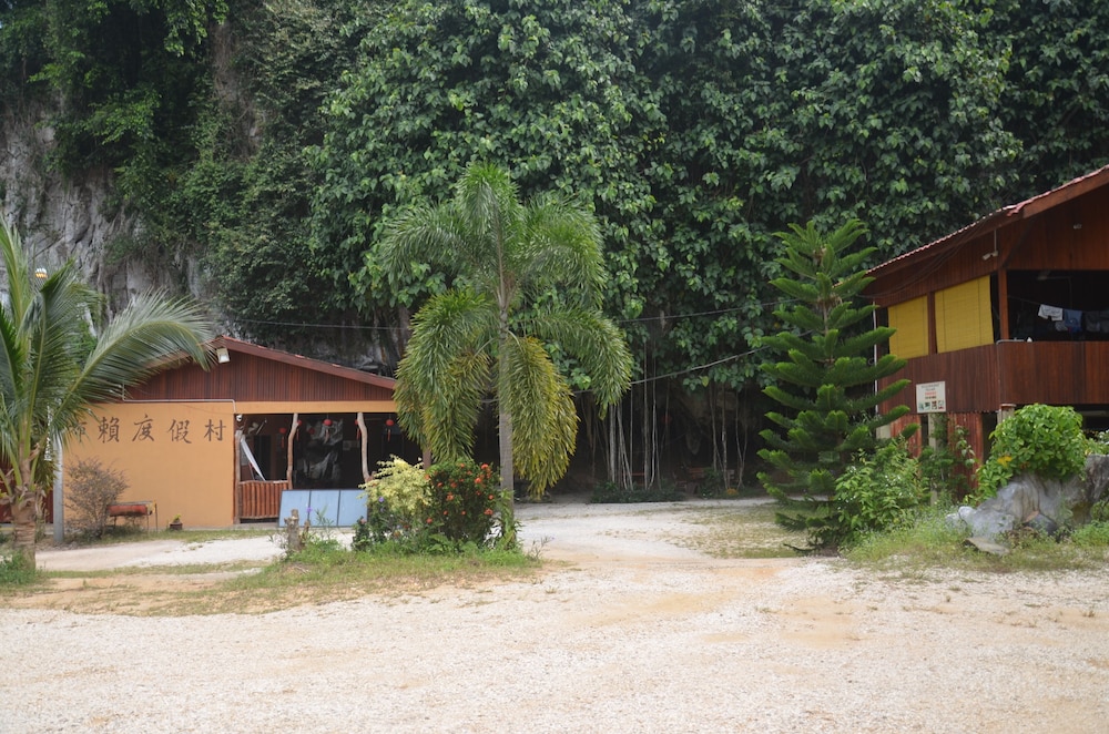 Photo 28