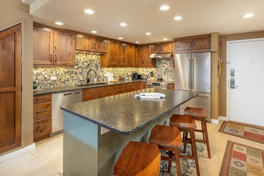 The Pines - Keystone Ski Resort CO Vacation Lodging