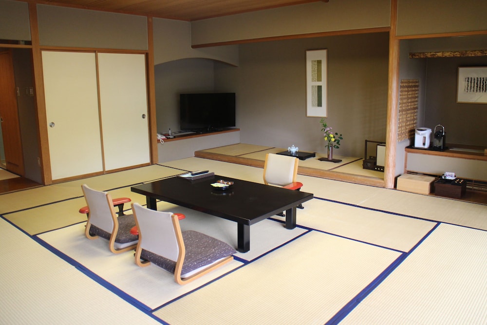 Sekizenkan