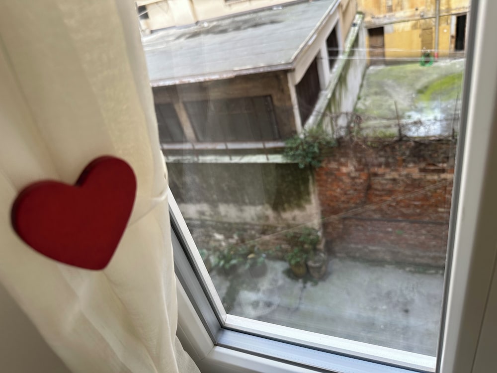 Bienbi Trieste
