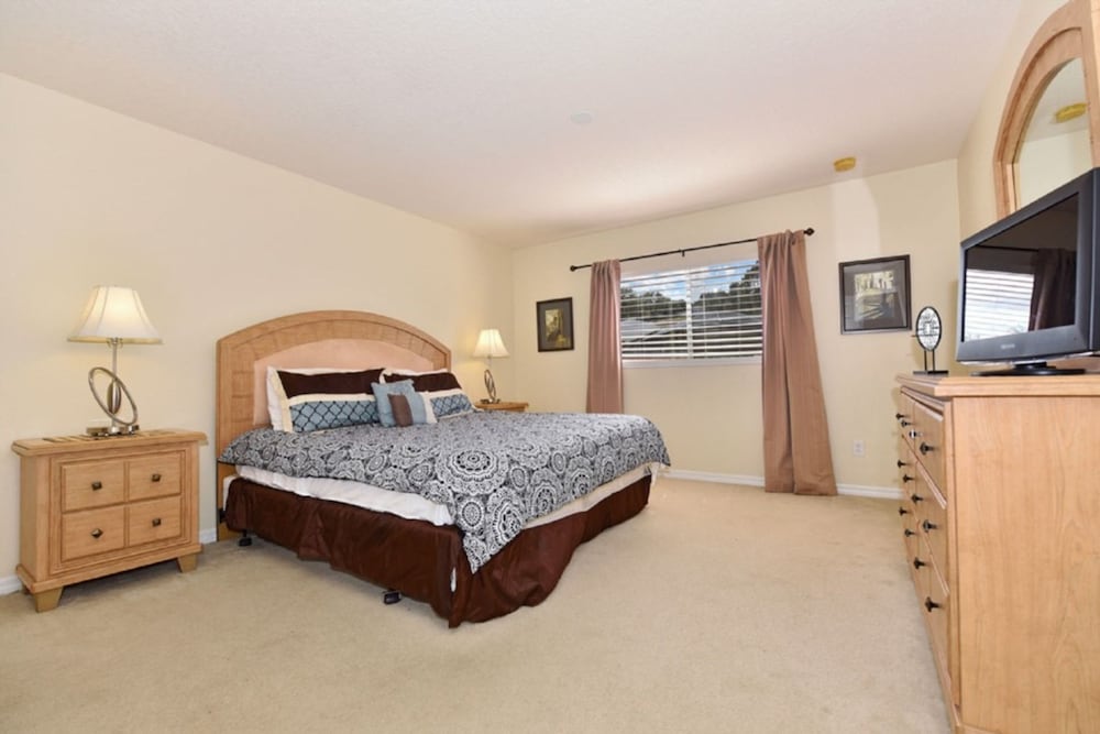 Watersong Resort 163 - Image 4