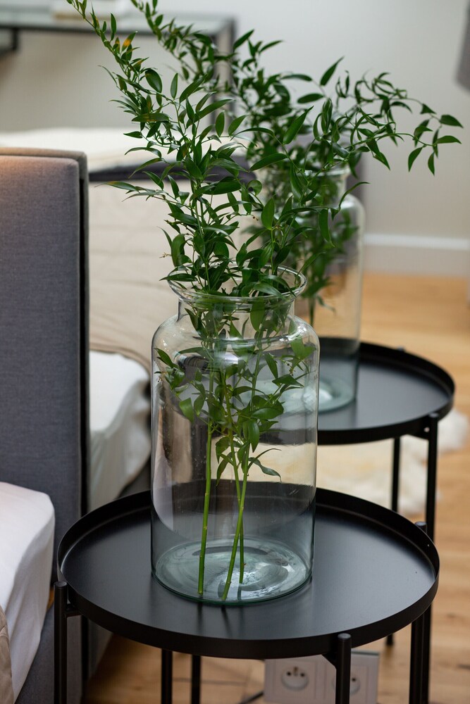Mennica Residence City Center by Renters