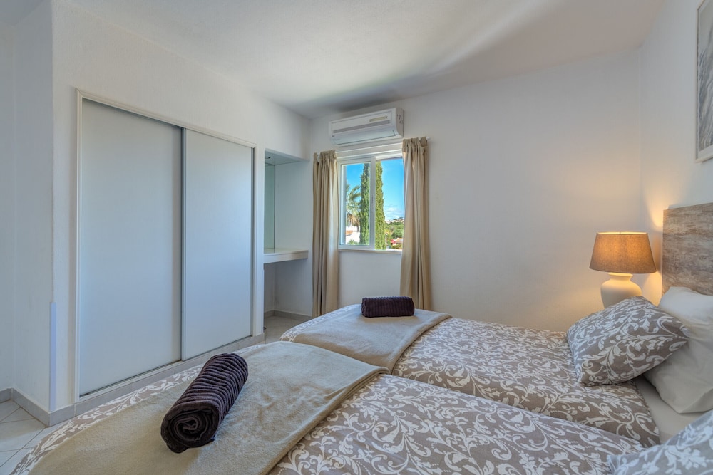 Albufeira Balaia Golf Village 6 Byhoming