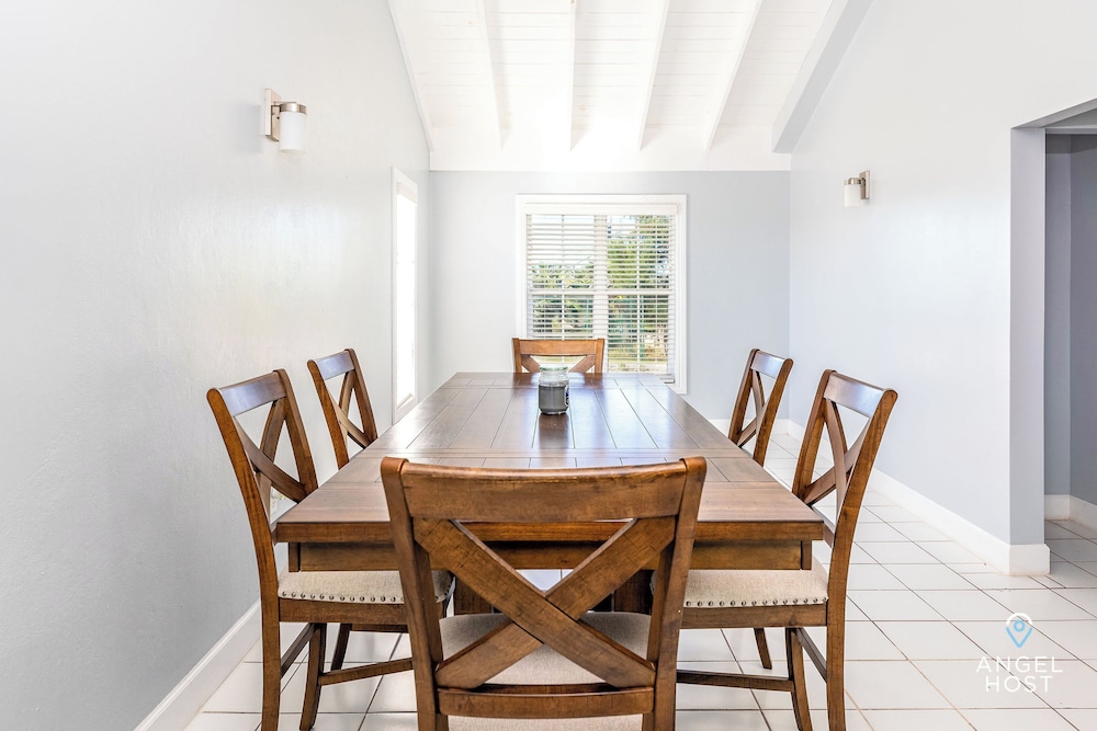 Bright & Roomie Bottle Creek Apts - Photo 21