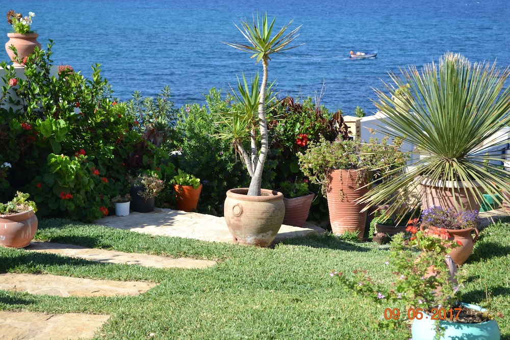 Dar Hergla