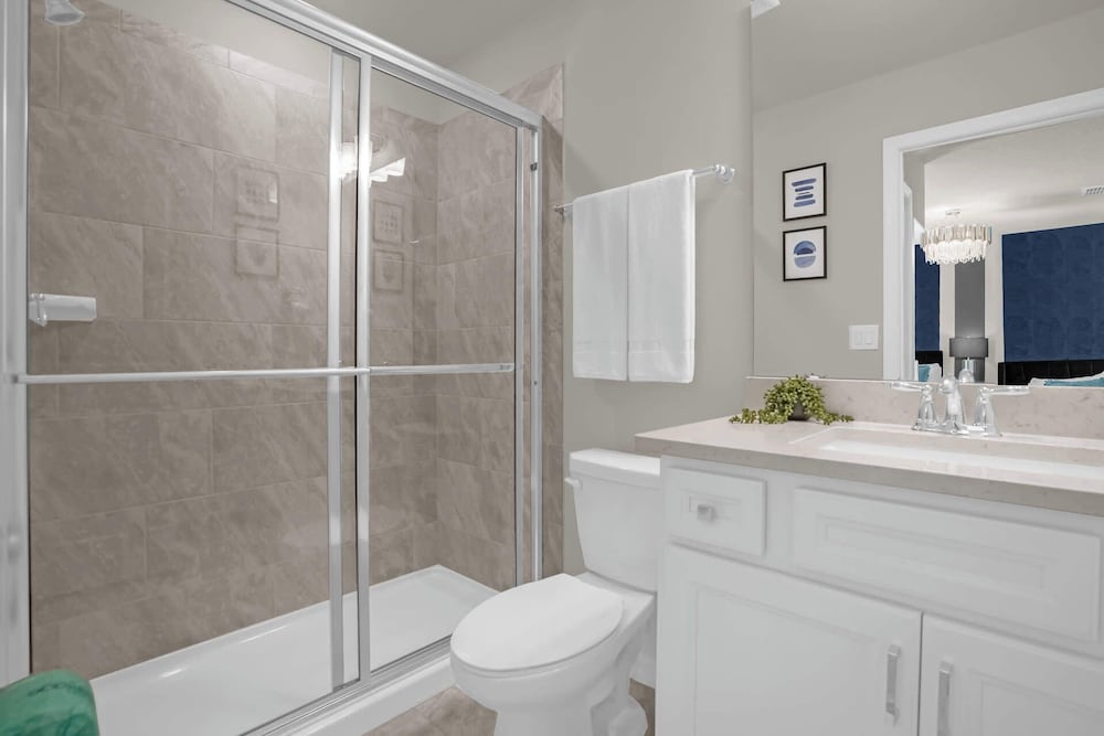 Upstay: Family Retreat w Pool, Cinema & Games Room