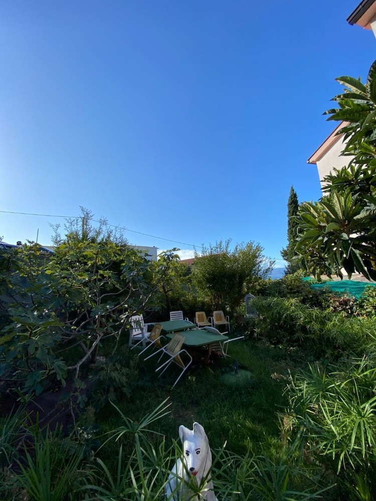 Biljana - 150m From Beach - A2 view 5