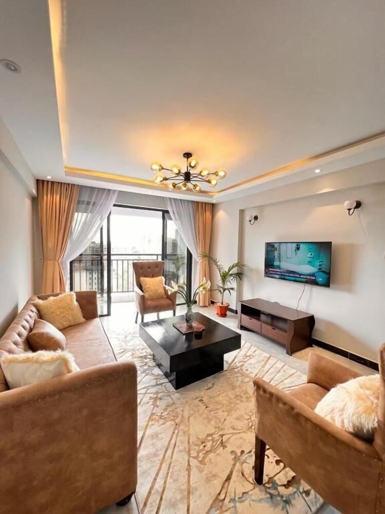 Diamond Homes view 3