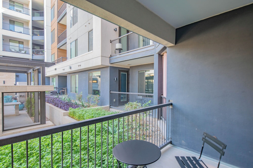 ROVE LIVING/KB - Trovita Rio