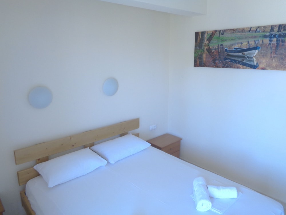 Vergina Pension photo 2