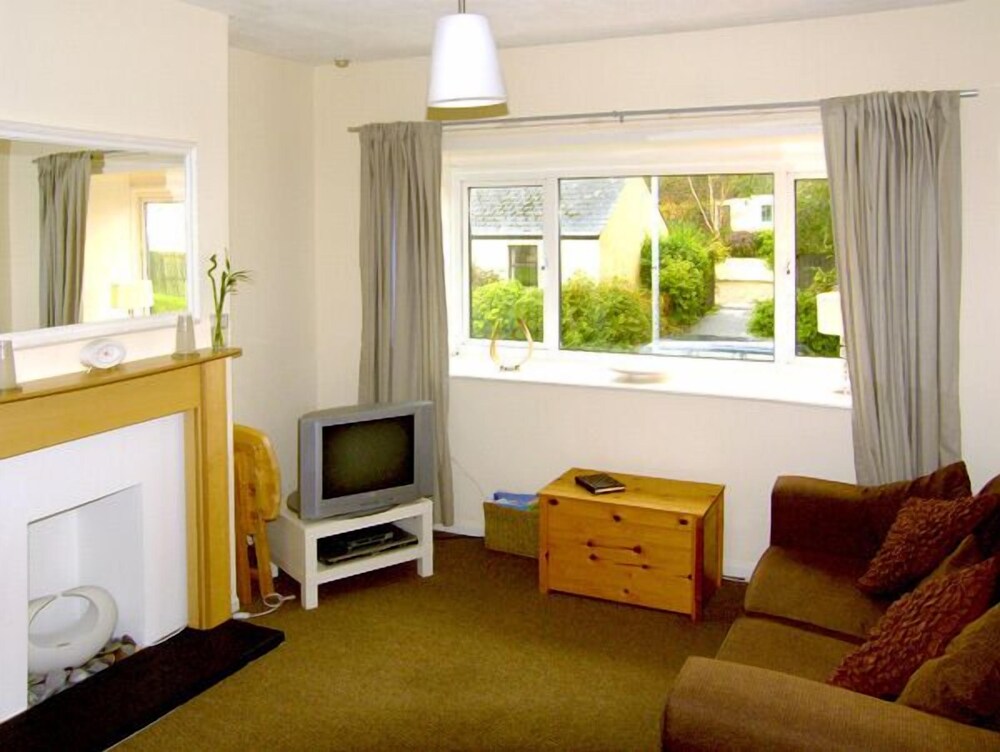 1 Mirehouse Place view 2