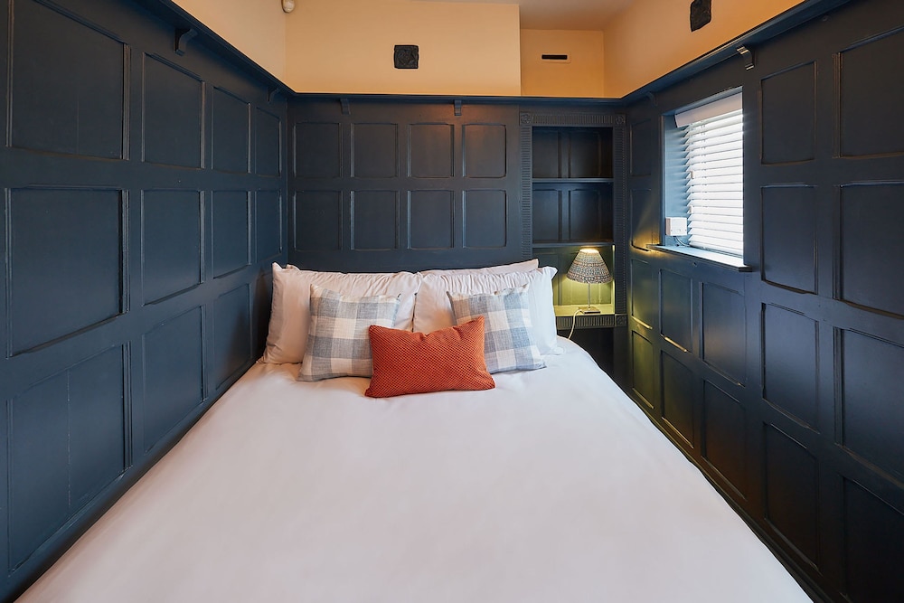 Host Stay Apartment 1 St Stephens Court