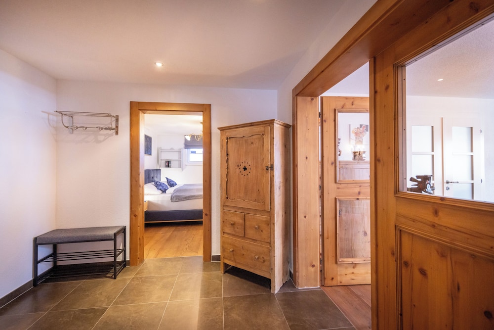 Appartements Fürstauer by we rent