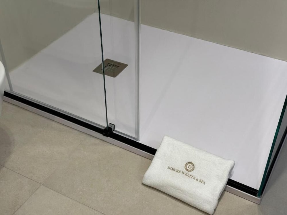 Dimore d'Elite e Spa