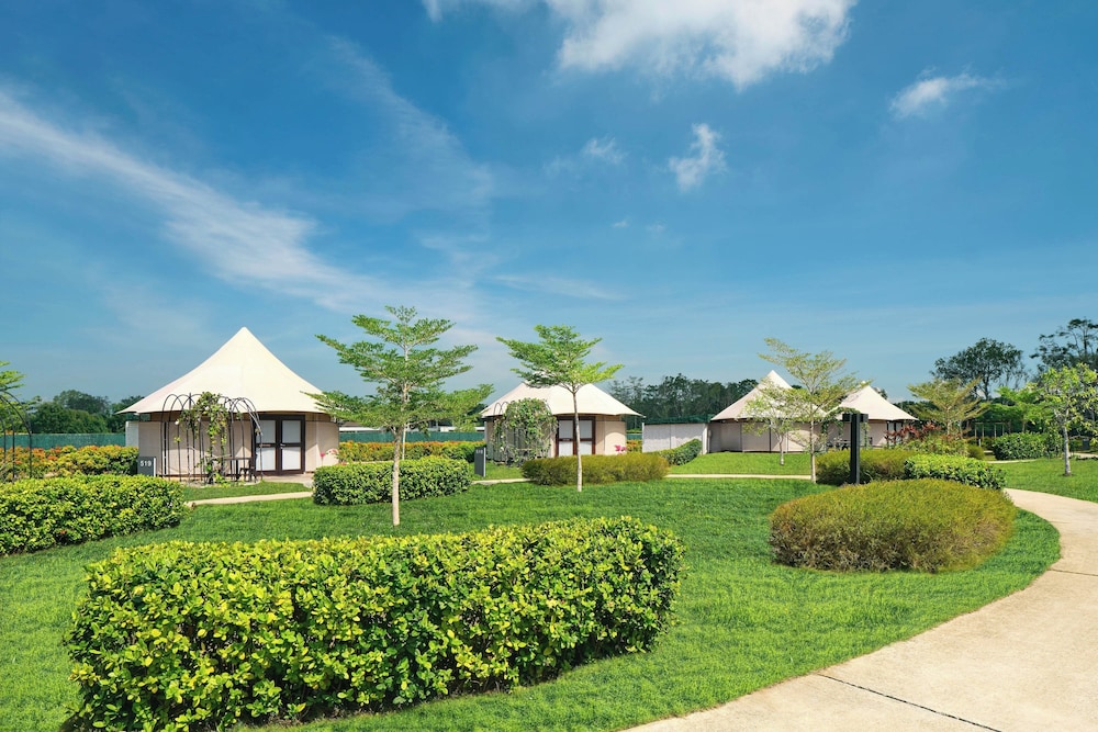 Hotel Natra Bintan, a Tribute Portfolio Resort - Image 1