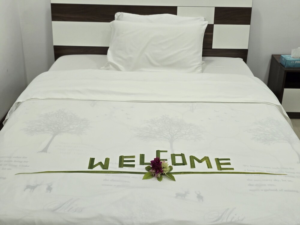 Suncoral Maldives photo 3