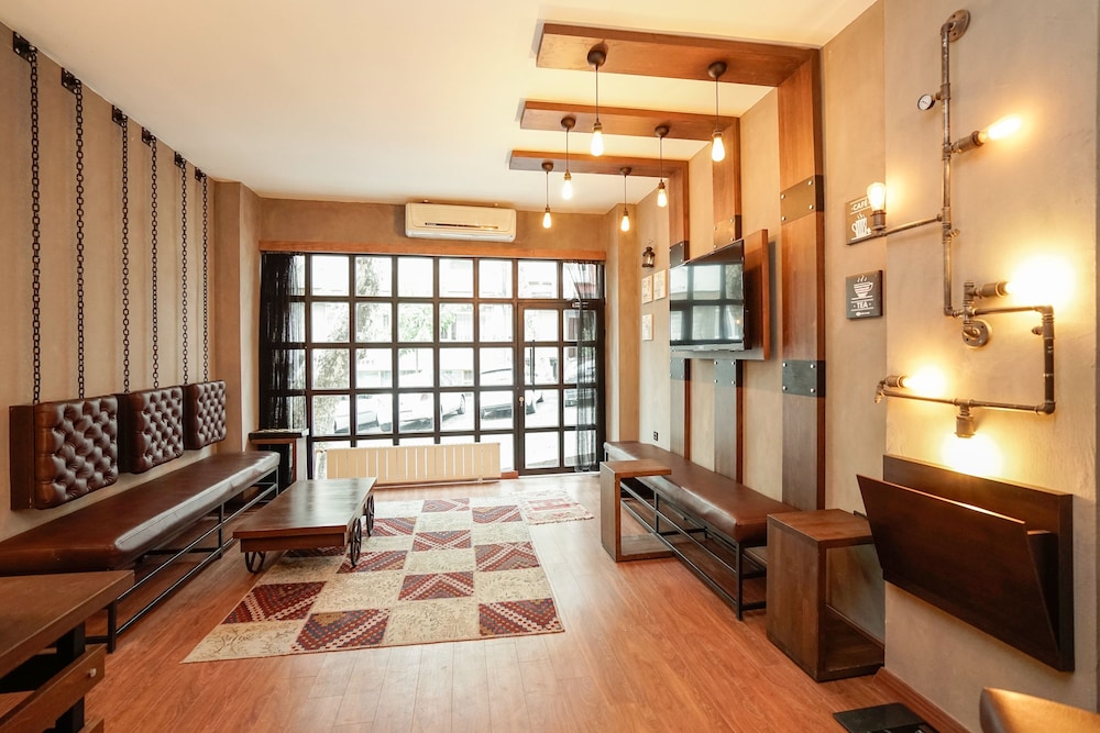 Cube Suitler - Image 13