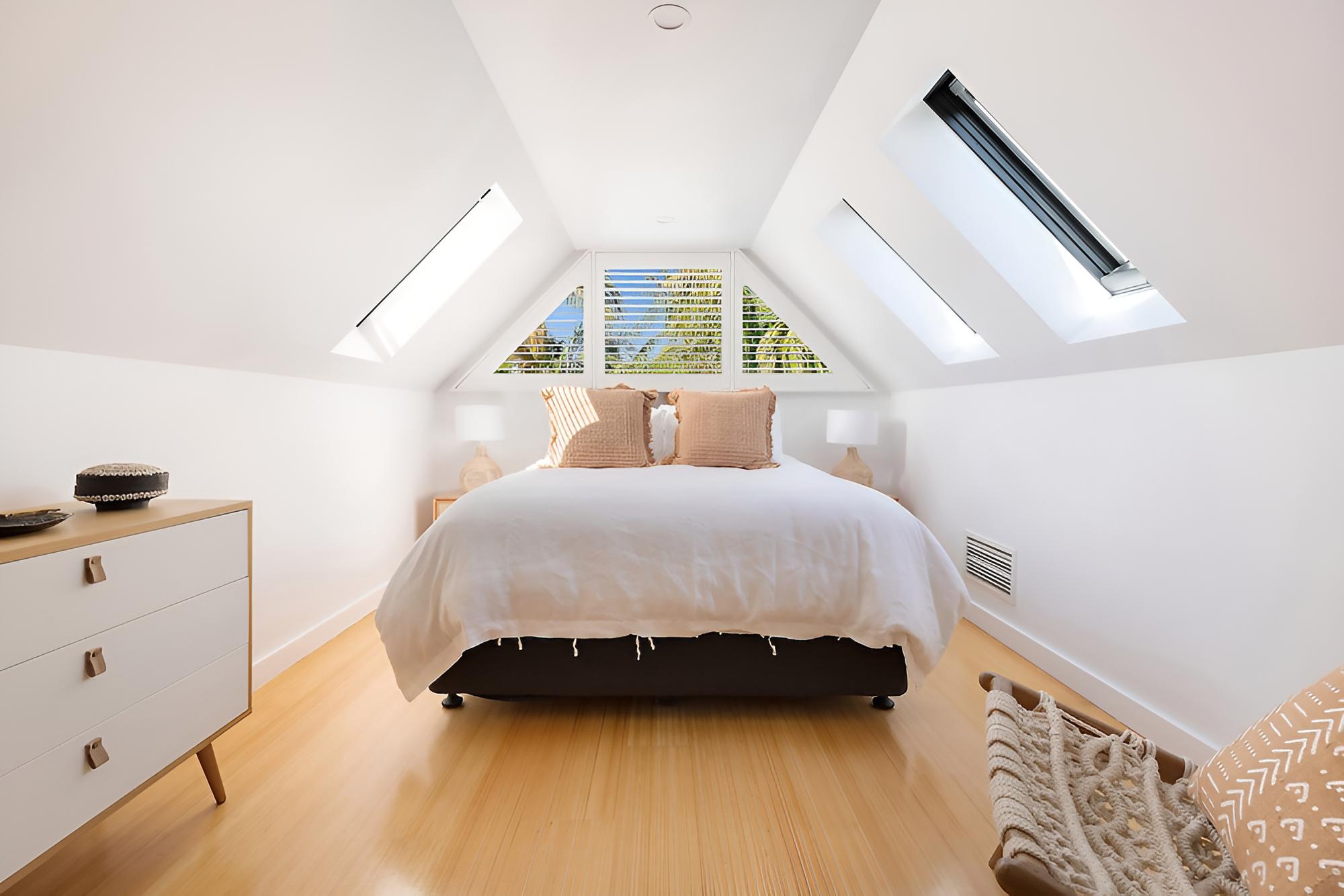 A PERFECT STAY - A Top Spot