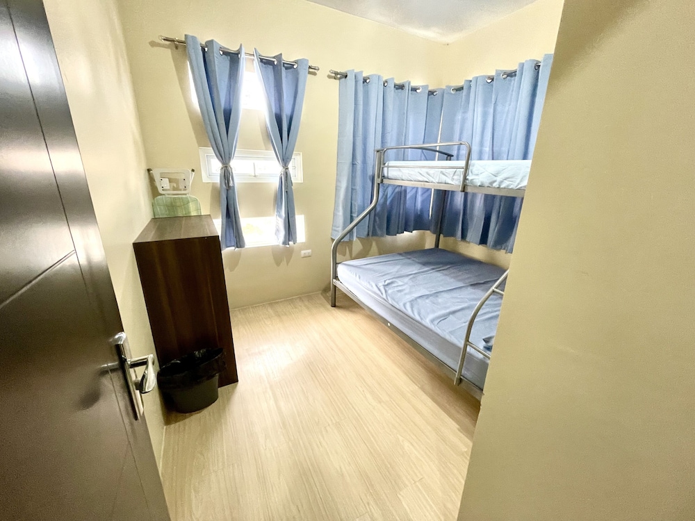 Mago Nouveau Residence 1 view 3