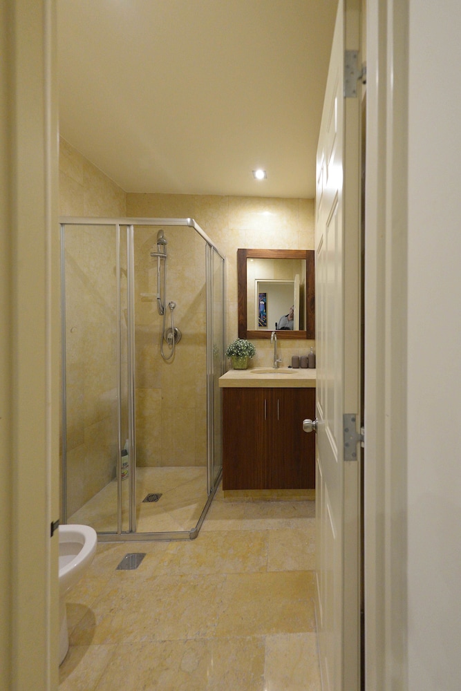 La Villa Eilat