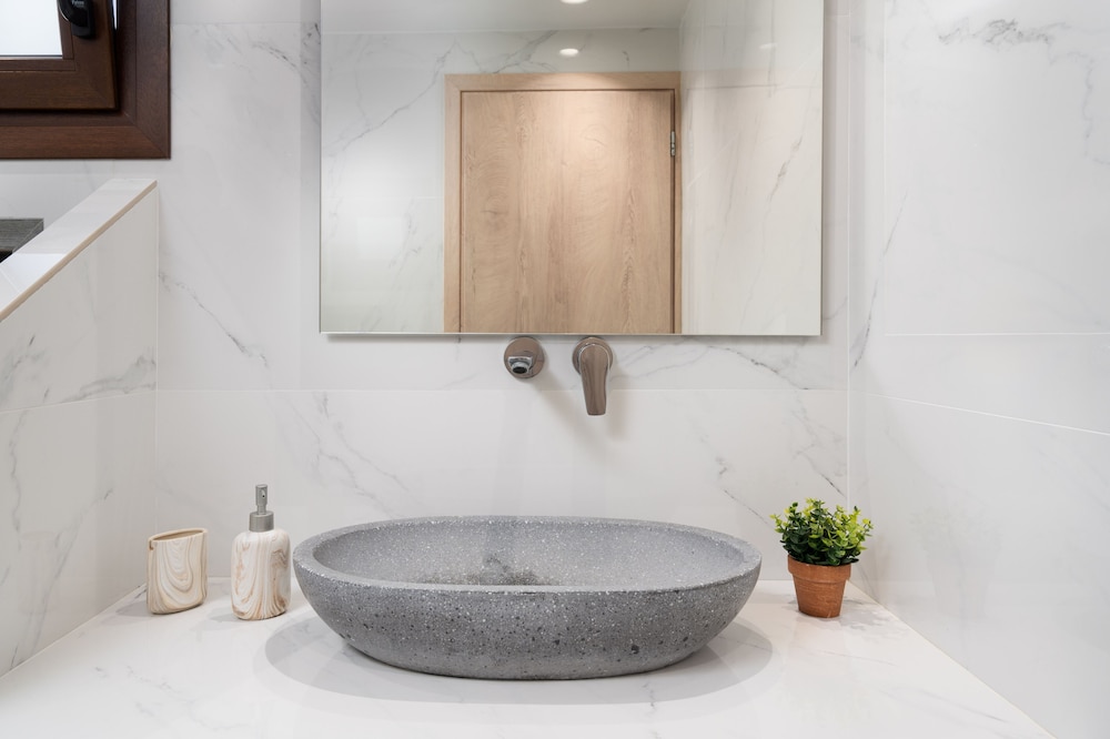 Pithos Apartments photo 5