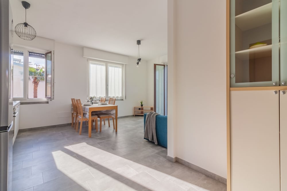 other