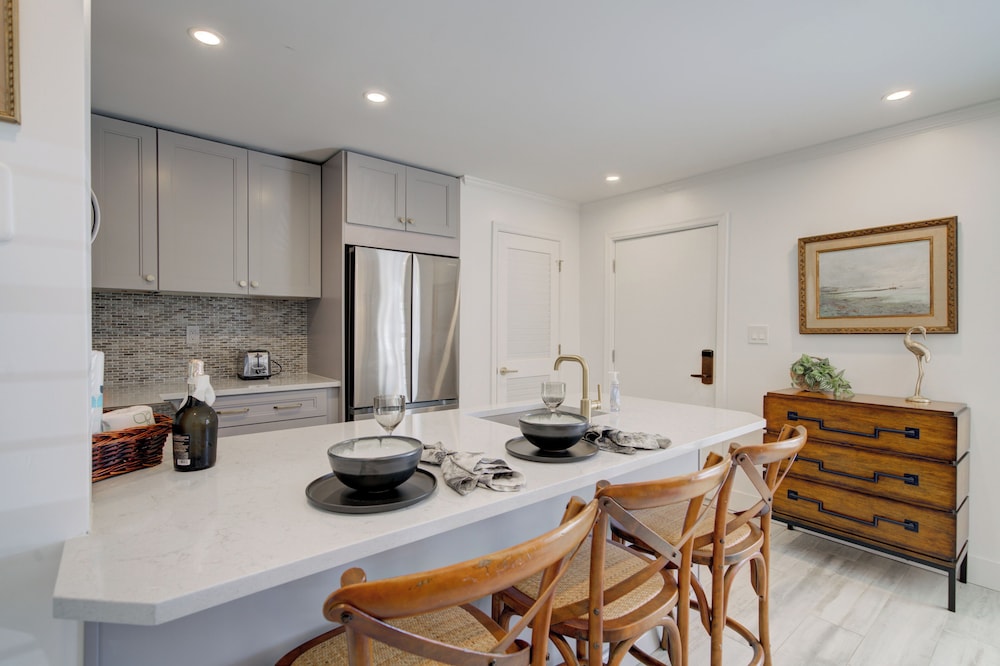 LeMarquis Vacation Rental