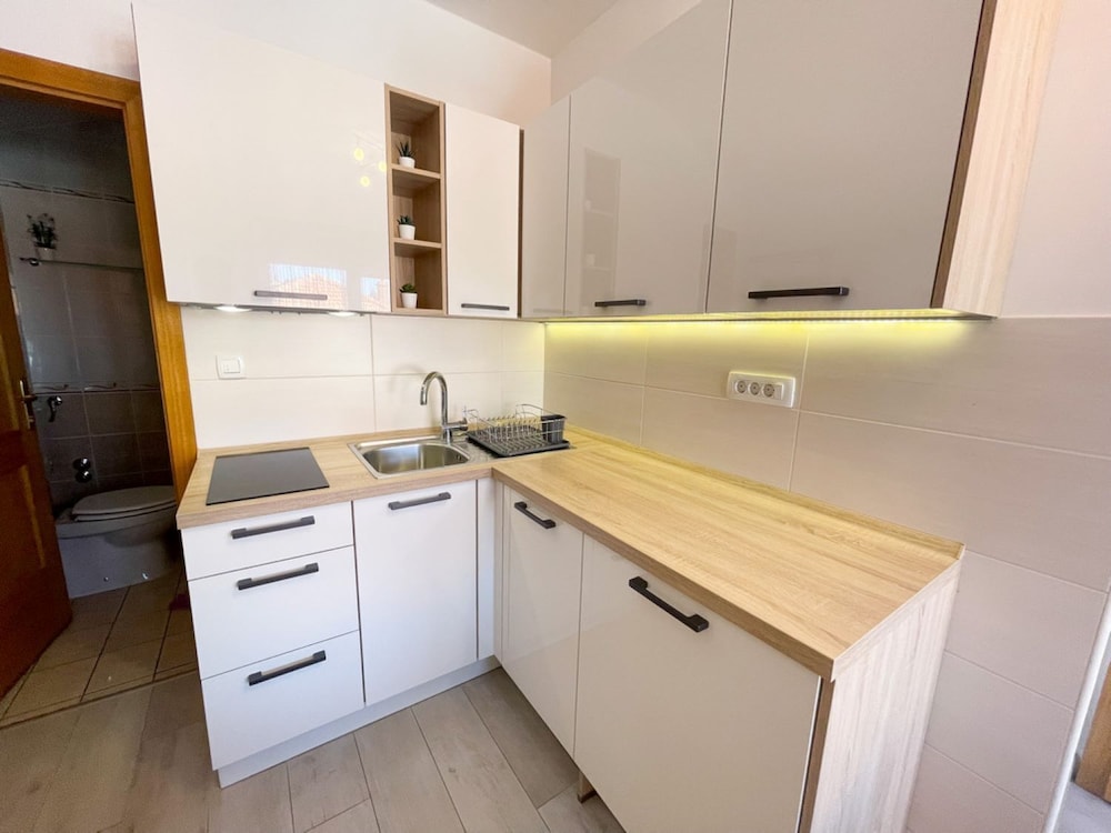 Apartman Kira 2
