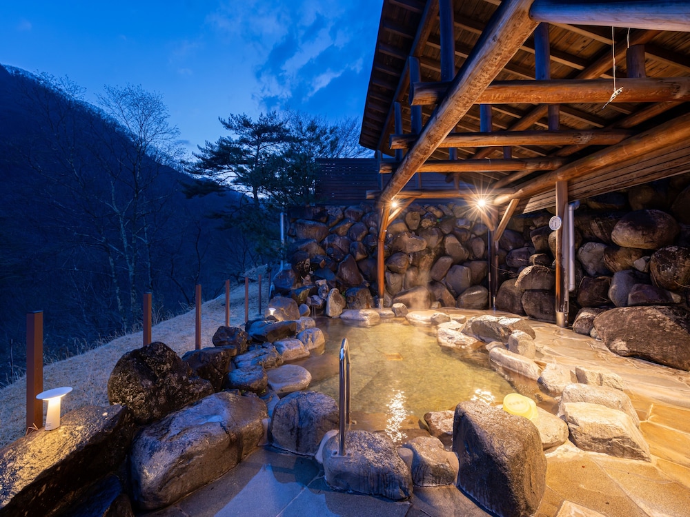 Ashionoyado Kajika