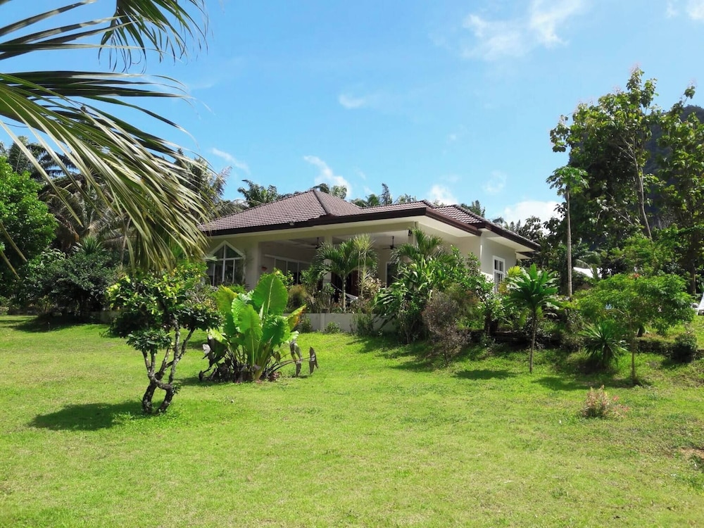 Baan Blue River 2 Bedrooms