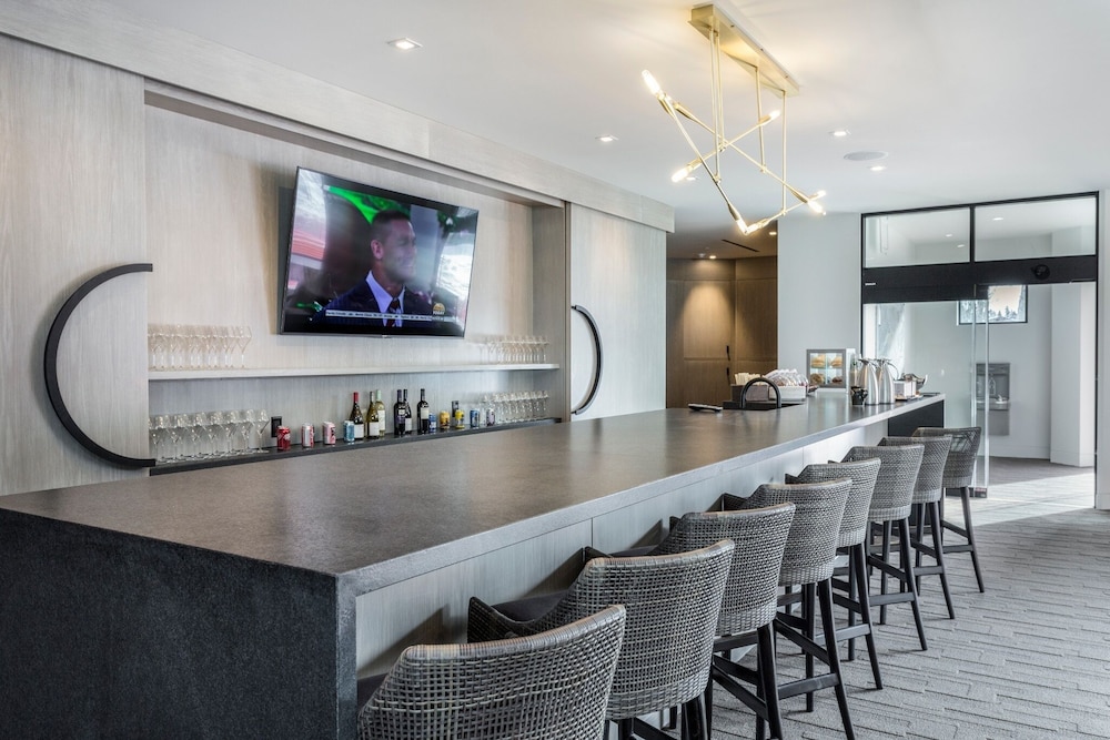 One Empire Pass Lodge at Deer Valley Resort - Three Bedroom Residence #404 3 Condo