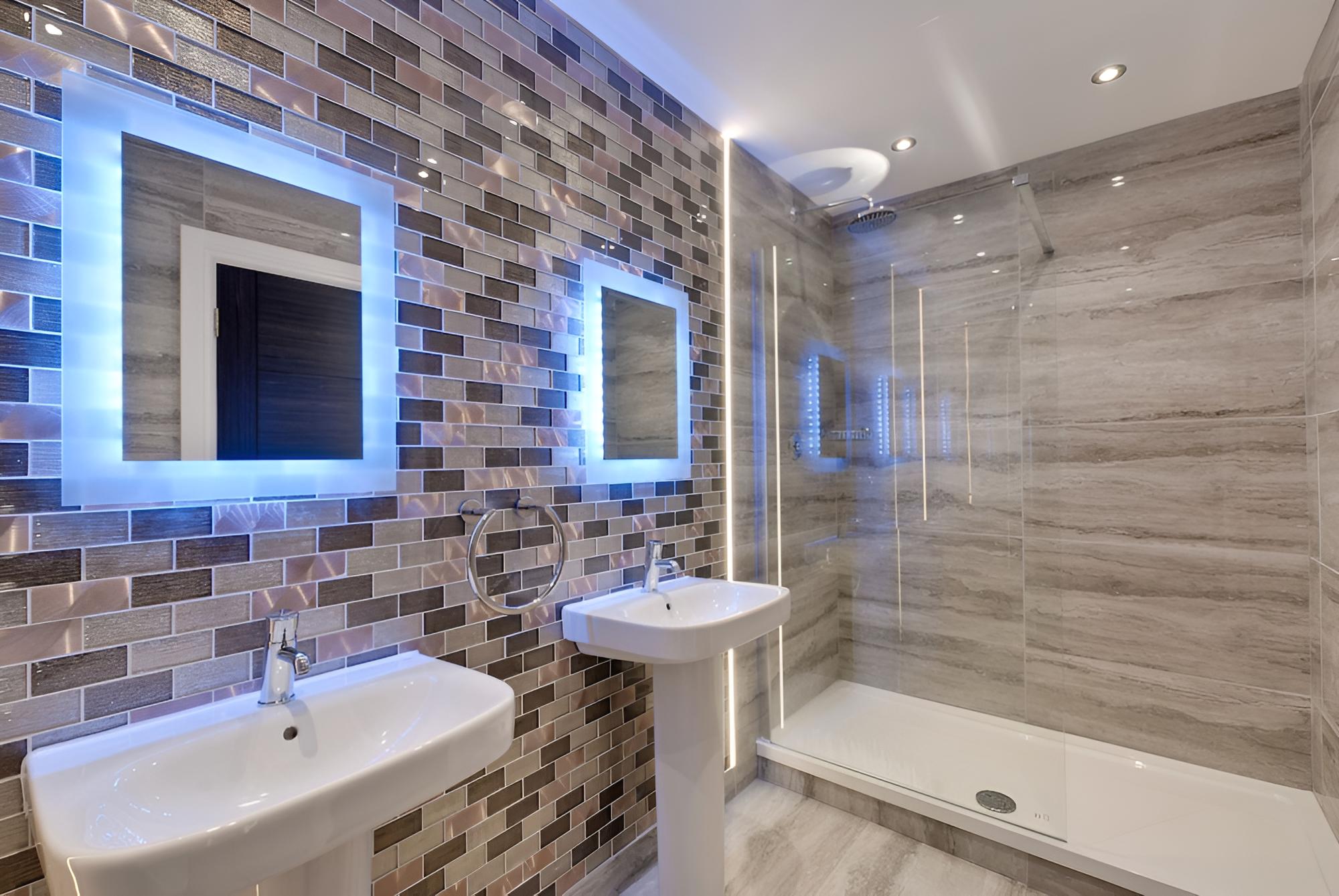 iStay Liverpool 1 Temple Court view 4