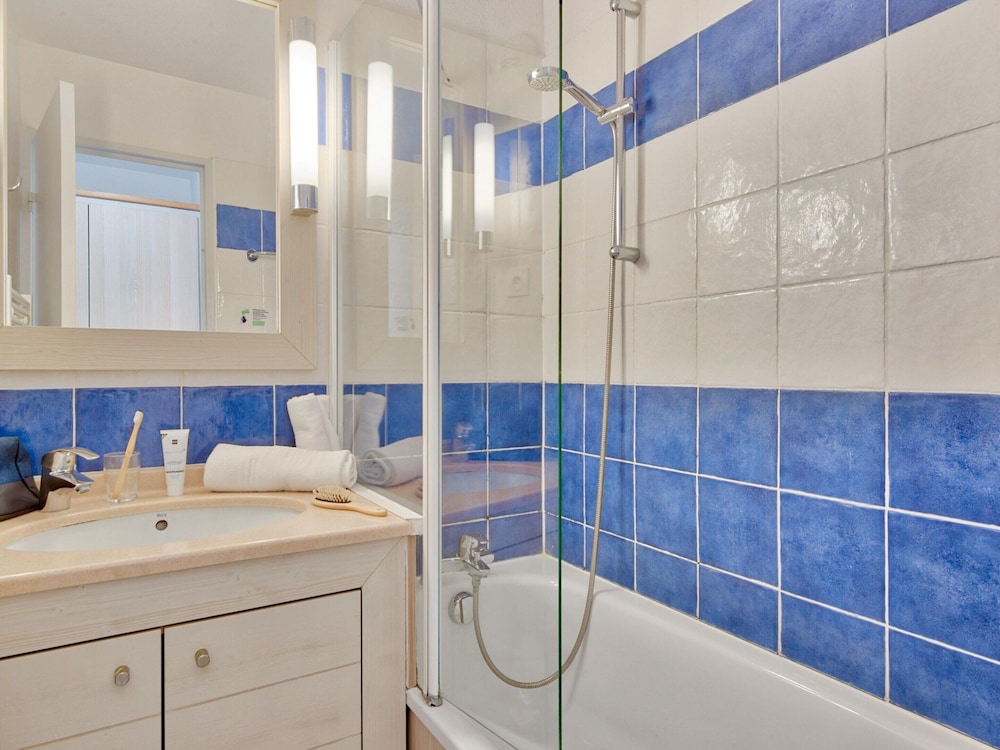 Residence La Pinede, Hyeres