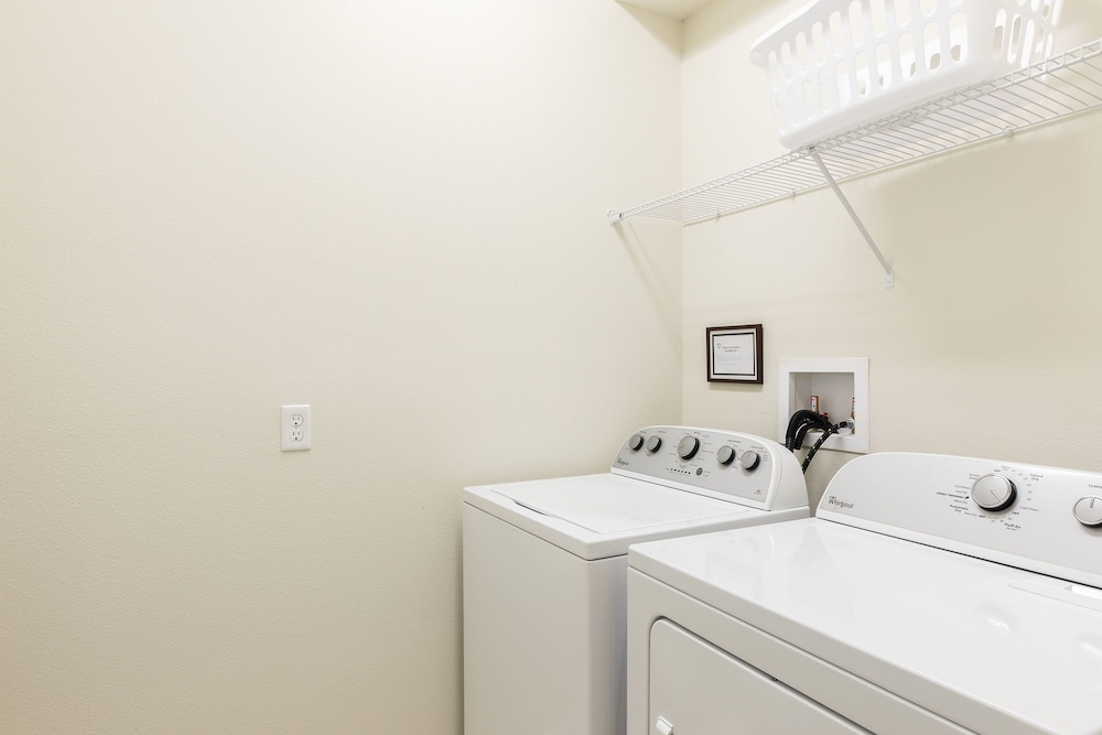 Shv116 - Windsor At Westside #17 - 8 Bed 6 Baths Villa - Image 2