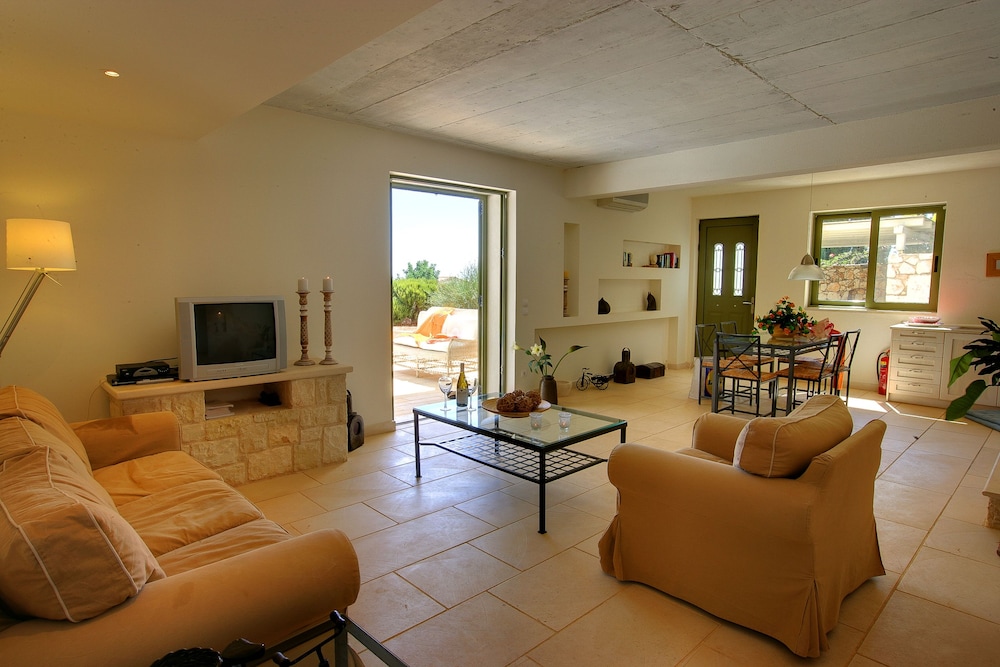 Ideales Resort