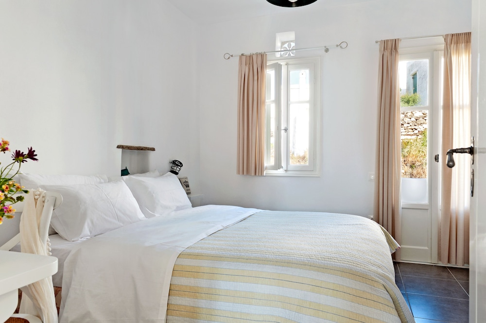 Skaris Homes photo 4