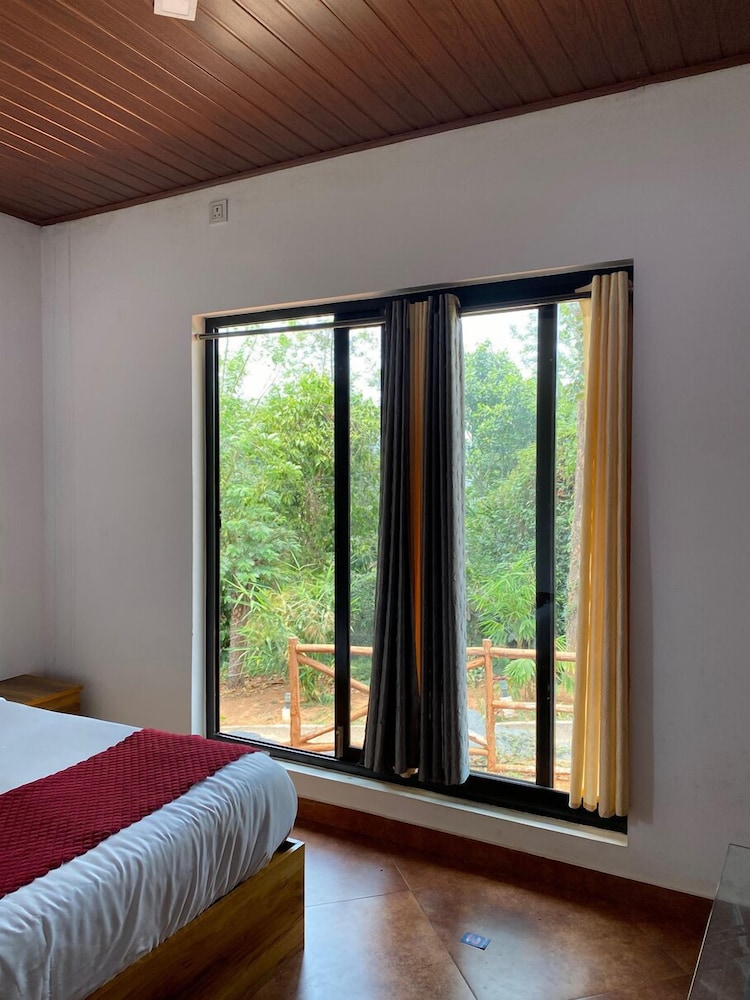 Aditi Resort Vythiri
