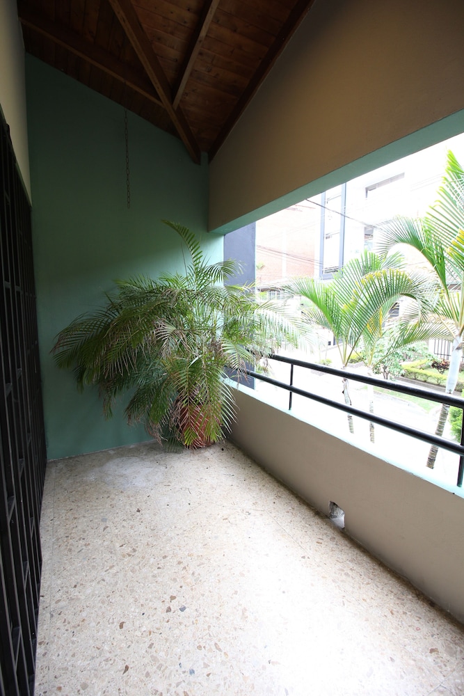 One Living by Roots Rentals