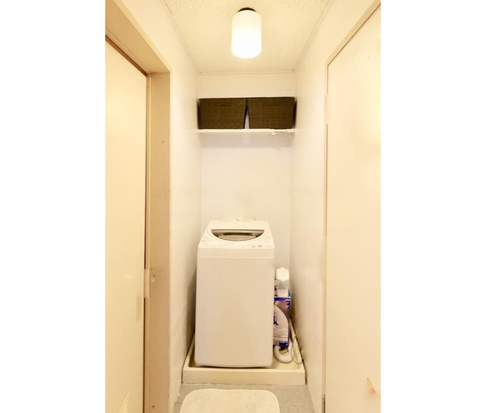 Holiday Homes TSUBOYA 3rd