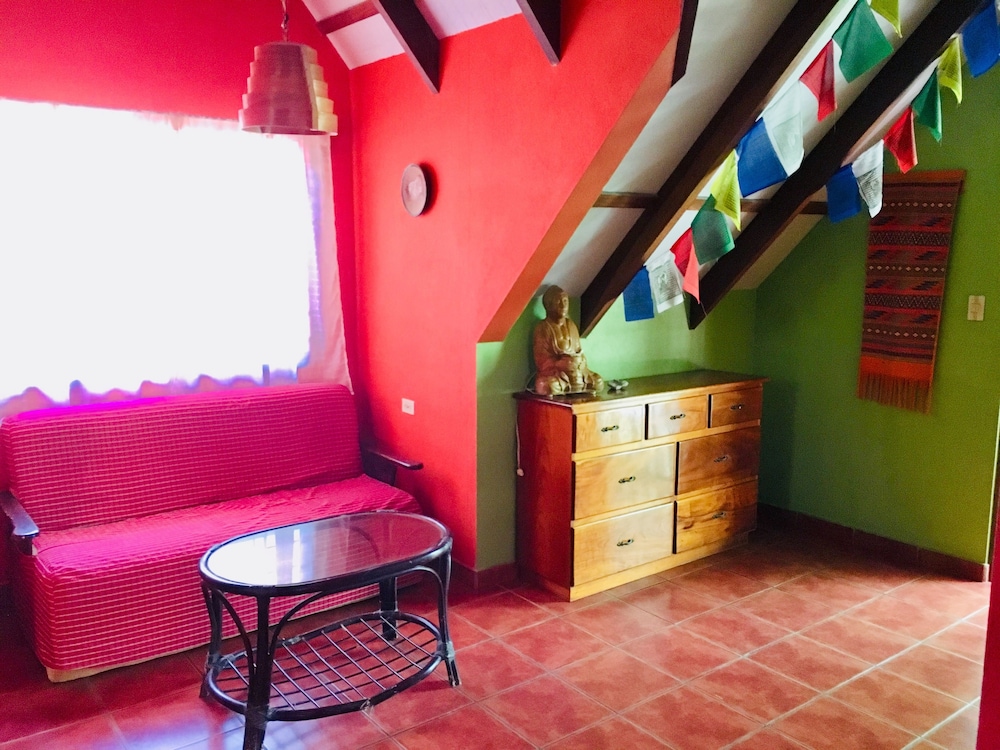 Casa Zen