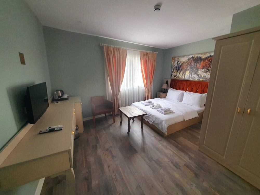 St945 Palas Otel - Image 29